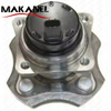 42450-0A030 42450-0A010 Spare Parts Good Quality Wheel Hub Bearing Suitable for Toyota