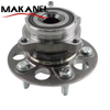 Auto Spare Parts Wheel Hub Bearing 42200-TLA-A51 for Honda Crv 2020