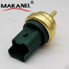 Coolant Temperature Sensor Fits BMW Peugeot 1338F8 37173 13627535068 7535068
