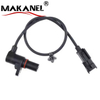 High Quality Crankshaft Position Sensor for Kia Picanto Moring 2012- 39180-04000