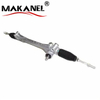 Power Steering Rack For Toyota Rav4 Aca30 2005-2012 Lhd 45510-42080 45510-42030 
