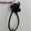 39180-4A501 Crankshaft Position Sensor for Hyundai H-1 2007-2015