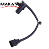 Brand New Crankshaft Position Sensor 39180-4A310 391804A310 for Hyundai