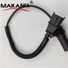 Auto Parts Crankshaft Position Sensor 39180-27400 for 2006 2010 Hyundai Tucson