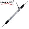 Factory Price Auto Parts Power Steering Rack For Toyota Corolla 2001- 45510-12280 45510-02050 45510-01185 45510-02180