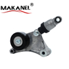 Timing Belt Tensioner Idler Pulley 16620-28090 16620-28011 16620-0w110 For Toyota Camry Rav4 Highlander Scion 