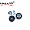88440-26100 For Toyota Land Cruiser Prado J12 Drive Belt Tensioner Engine Belt Tensioner Pulley Accessory Idlers