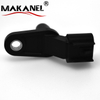 CMP Sensor Camshaft Position Sensor 12577245 Compatible With Buick Regal Chevrolet Chevy