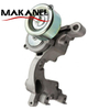 16620-31012 Japanese Car Engine V Ribbed Belt Tensioner Assembly Tensioner Pulley 16620 31011 For Toyota Land Cruiser 