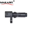 Camshaft Position Sensor 37500-PNB-003 for Honda Civic CSX RSX CRV Civic 2002-2011