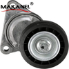 04e145299ad Engine Belt Tensioner For Volkswagen Lavida Langxing Polo Jin Qin Santana Variant Gran High Quality Parts In Stock 