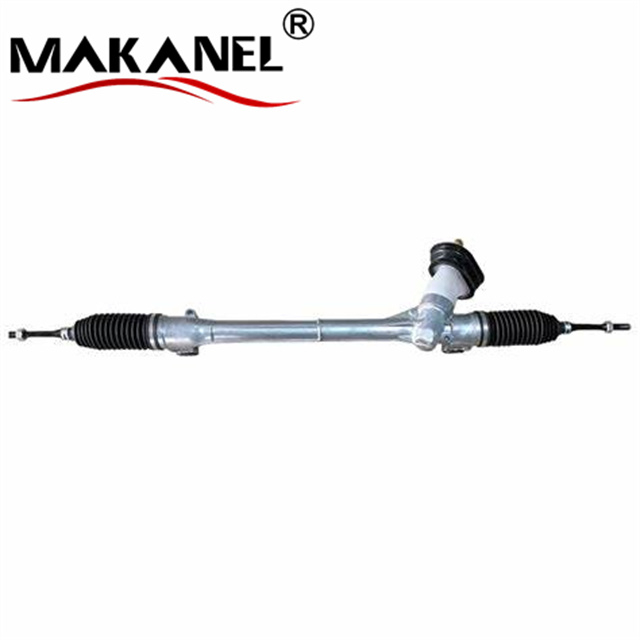 Power Steering Rack And Pinion For Nissan Kicks 48001-5rb0b/48001-5rf0a/48001-5rb0a