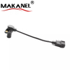 Wholesale Auto Parts Engine Crankshaft Position Sensor OEM 0261210296 78420P5TG00 for Great Wall Chery