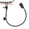 Crankshaft Position Sensor Replacement for Toyota Camry Corolla 90919-05047 90919-05067