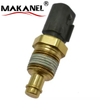 High Quality Coolant Temperature Sensor 5149077AB for Chrysler