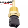 Water Temperature Sensor Suitable for Hyundai 3922035520 3922035510