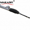 Auto Steering Gear Power Steering Rack For Ford Ecosports 16-18 Lhd Cn153a500aa Cn153a500cd
