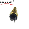 Water Temperature Sensor Suitable for Mitsubishi MD069879 3922021310