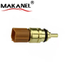 Water Temperature Sensor for HYUNDAI AZERA 2012-2017 3922002510 392203C010 3922002520