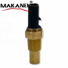 Engine Coolant Temperature Sensor 8342016050 8342005010 for Toyota 4 Runner 1996-2000