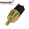 Wholesale Automotive Parts Coolant Temperature Sensor for Mitsubishi MR985034 MD177572 MD182467