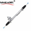 Auto Steering Gear Power Steering Rack For Mazda Atenza M6 2012- Ght2-32-110e 3325b603 Gw6t-32-110 