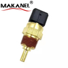 Water Temperature Sensor OEM 3923026700 3922038030 for HYUNDAI