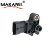 MAP Air Pressure Sensor 0261230146 12591290 for Chevrolet Caprice Captiva