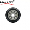 Automotive Parts Belt Tensioner Pulley Idler 1341a042 1341a065 For Mitsubishi Lancer Asx Outlander Iii Lancer Sportback (cx_a)