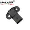 06G906051 0261230291 for VW Golf MK6 Jetta 5 Passat Intake Manifold Absolute Air Pressure MAP Sensor