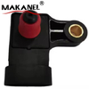 OEM 96417830 25184082 Fit for Chevrolet Daewoo MAP Manifold Absolute Pressure Sensor