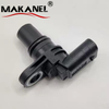Car Engine Spare Parts Camshaft Position Sensor 06H905163B for Audi 