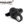 BMW 328i 09-13 OEM 13627525015 Camshaft Position Sensor