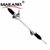 Auto Parts Power Steering Rack 45510-02170 Steering Rack For Toyota Corolla Zre142 2007-2013 