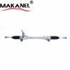Auto Power Steering Rack For Toyota Axio Corolla 4x4 Nze144 2008-2014 45510-12430 45510-12431 
