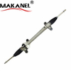 Auto Steering Systems Steering Gear For Toyota Lexus Rx270 45510-48080