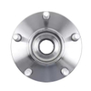 40202-JG000 40202-JE20A Wheel Hub Bearing for Nissan Qashqai