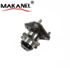 Rear Wheel Hub Bearing OE 43202-ED510 43202-ED51B for Nissan Tiida