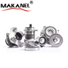 43202-JE20A 43202-JG000 Wheel Bearing Assembly for Nissan Wheel Hub