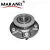 43200-AV700 Repuestos Automotriz Spare Part Transmission Wheel Bearing Hub