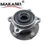 51750-C1000 Wheel Hub Bearing for HYUNDAI SONATA LF Tucson TL 2016-2018