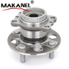 Auto Wheel Bearing 52730-D3000 Rear Assembly Wheel Hub Bearing Unit