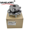 Auto Wheel Bearing Hub Assembly 51750-F2000 for Hyundai Elantra
