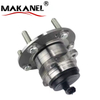 Wheel Hub Bearing Assembly 51750-2M000 for Hyundai Genesis