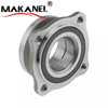 Rear Wheel Hubs 33406789970 High Quality Auto Parts Wheel Hub Bearing