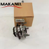 Car Auto Parts Wheel Hub 52720-P2000 for Hyundai Kia