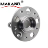 41420-34000 Auto Spare Parts Front Axle Wheel Hub Bearing for Ssangyong Korando