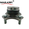 Auto Spare Parts Wheel Hub Unit Bearing 43402-77A00 FWD2001 28BWK15