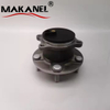 Rear Wheel Hub Bearing for Mazda 3 6 CX-5 B45A-26-15X