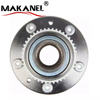 6E51-1N069AA Rear Wheel Hub Bearing for Mazda